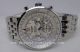 SS Breitling Chronometre Navitimer White 1_th.JPG